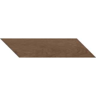 Picture of Atlas Concorde - Memory Oak Chevron Brown