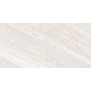 Picture of Atlas Concorde - Outland 12 x 24 Pure