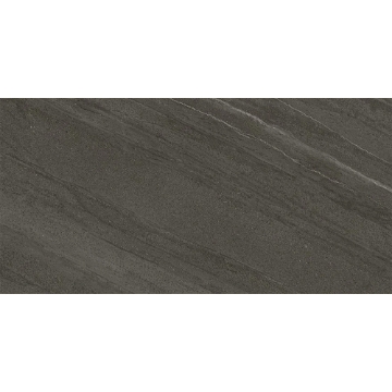 Picture of Atlas Concorde - Outland 24 x 48 Dark