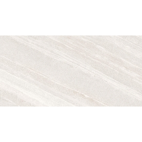 Picture of Atlas Concorde - Outland 24 x 48 Pure