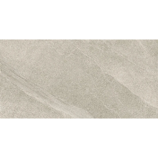 Picture of Atlas Concorde - Outland 24 x 48 Silver