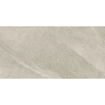 Picture of Atlas Concorde - Outland 24 x 48 Silver