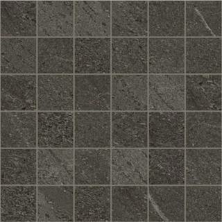 Picture of Atlas Concorde - Outland Mosaic Dark