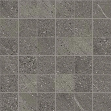 Picture of Atlas Concorde - Outland Mosaic Gray