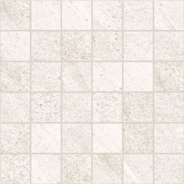 Picture of Atlas Concorde - Outland Mosaic Pure