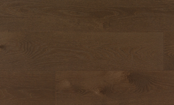 Picture of Mercier - Source Distinction Solid 3 1/4 Red Oak Comfort Matte