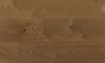 Picture of Mercier - Source Distinction Solid 3 1/4 White Ash Balance Matte