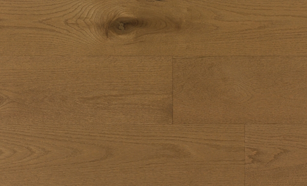 Picture of Mercier - Source Distinction Engineered 5 x 1/2 Red Oak Synergy Matte