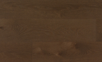 Picture of Mercier - Source Distinction Engineered 5 x 3/4 Red Oak Comfort Matte