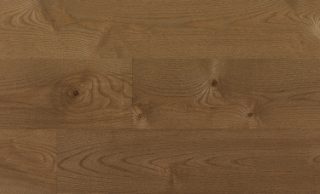 Picture of Mercier - Source Authentic Engineered 6.5 x 3/4 White Ash Balance Matte