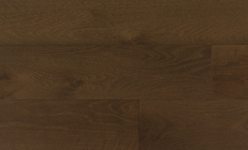 Picture of Mercier - Source Engineered Herringbone White Oak Comfort Matte
