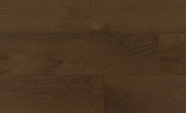 Picture of Mercier - Source Engineered Herringbone White Oak Comfort Matte