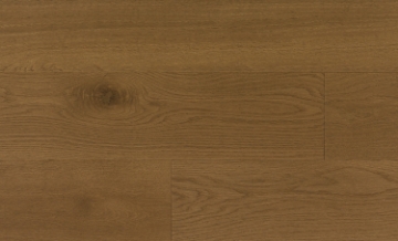 Picture of Mercier - Source Engineered Herringbone White Oak Synergy Matte