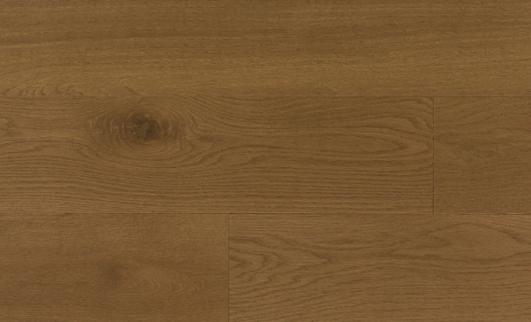 Picture of Mercier - Source Authentic Engineered 5 x 1/2 White Oak Synergy Matte