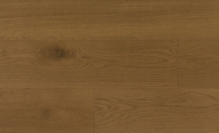 Picture of Mercier - Source Authentic Engineered 7 1/2 White Oak Synergy Matte