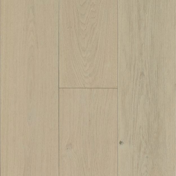 Picture of Robbins - Seaboard Bethany