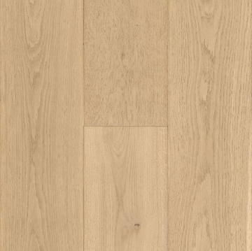 Picture of Robbins - Seaboard Outer Banks