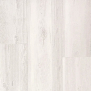 Picture of Stanton - Beach House White Wash