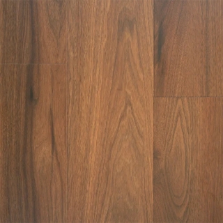 Picture of Stanton - Peak Point City Cellar