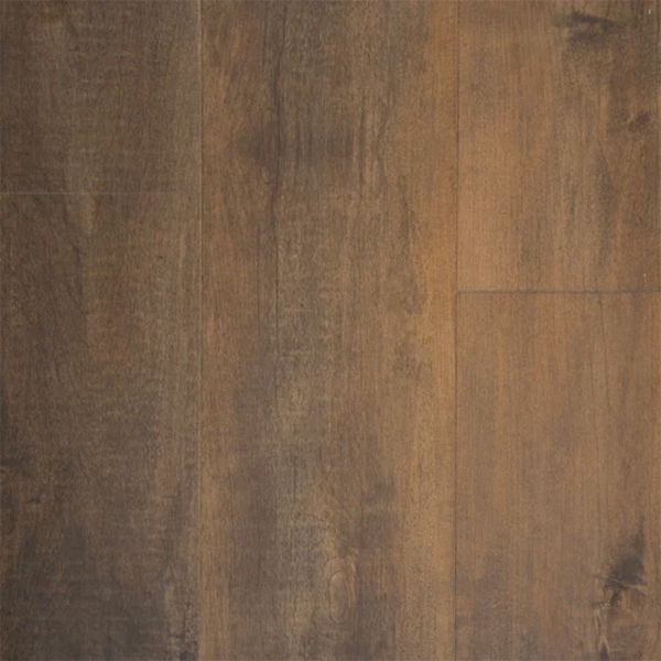 Picture of Stanton - Provincial Oak Barrel