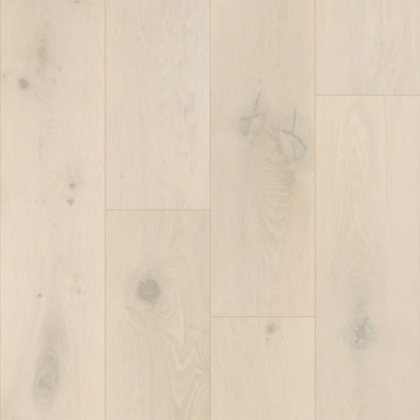 Picture of Stanton - Uptown Linen