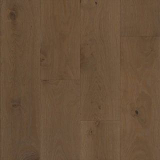 Picture of Stanton - Uptown Kodiak