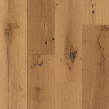 Picture of Stanton - Uptown Lighthouse