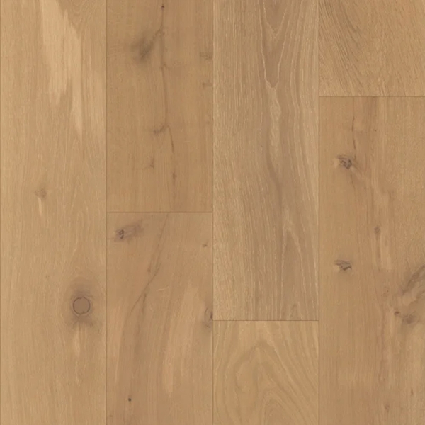 Picture of Stanton - Uptown Mystic