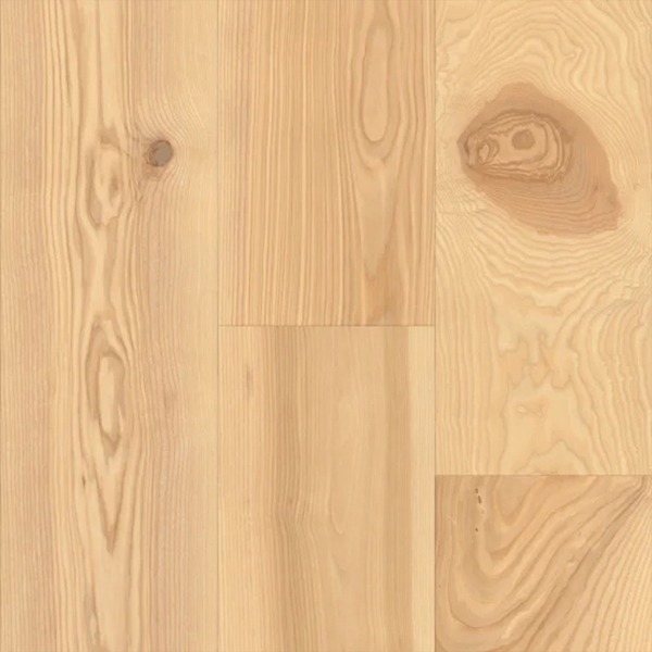 Picture of Stanton - Seaport Blonde