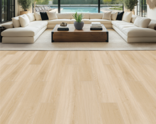 Picture of Chesapeake Flooring - Fusion Design XL Shoreline