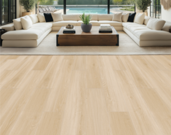 Picture of Chesapeake Flooring - Fusion Design XL Shoreline