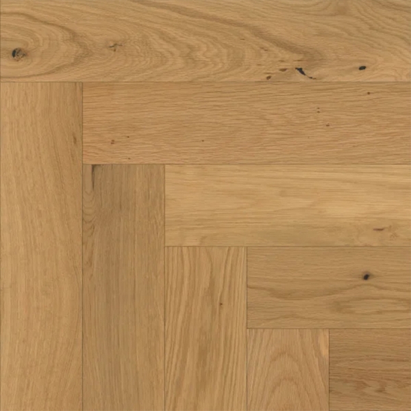 Picture of Stanton - Soho Peak Prairie