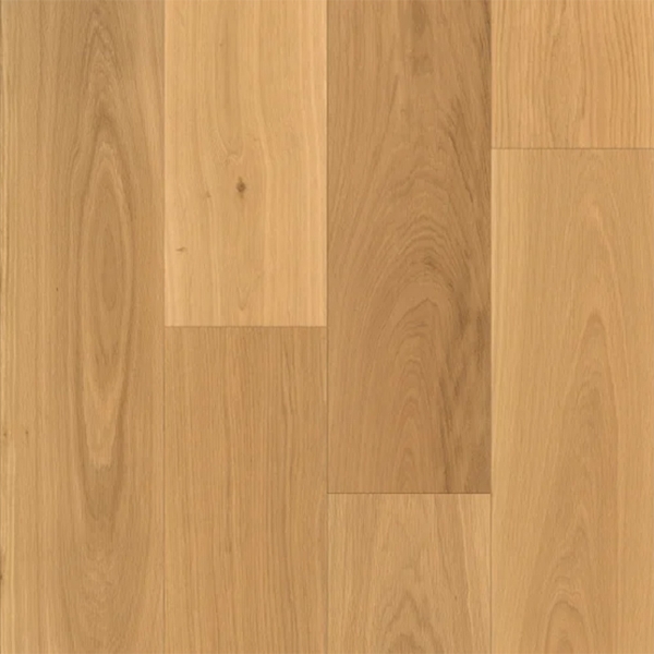 Picture of Stanton - Hudson Golden Sunset