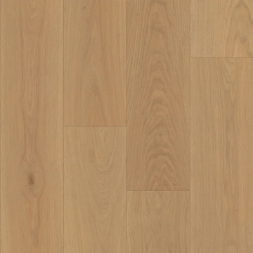 Picture of Stanton - Hudson Harvest