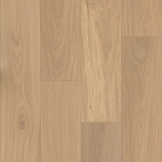 Picture of Stanton - Hudson Moonlight