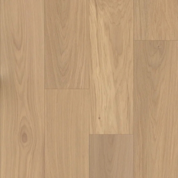 Picture of Stanton - Hudson Moonlight