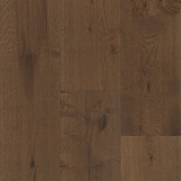 Picture of Stanton - Lexington Americano