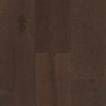 Picture of Stanton - Lexington Dark Roast