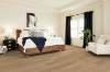 Picture of Shaw Floors - Americana Oak Eclectic