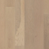 Picture of Shaw Floors - Americana Oak Anthem