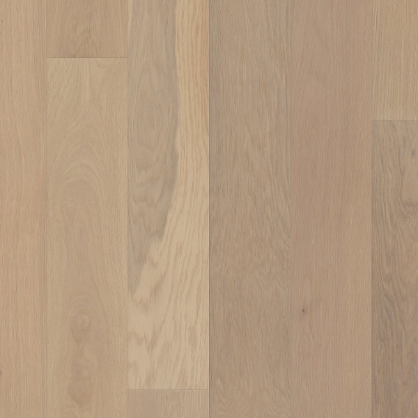 Picture of Shaw Floors - Americana Oak Anthem