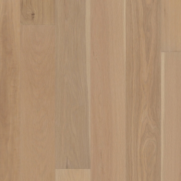 Picture of Shaw Floors - Americana Oak Heritage