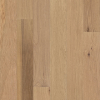 Picture of Shaw Floors - Americana Oak Ethos