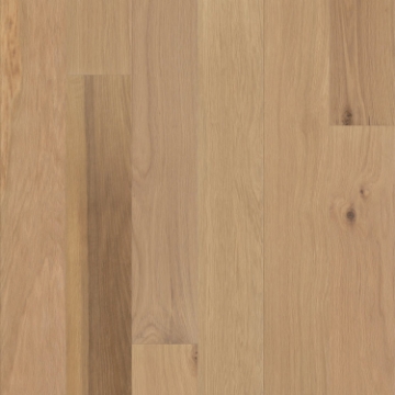 Picture of Shaw Floors - Americana Oak Ethos