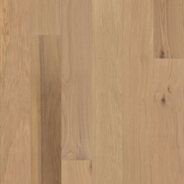 Picture of Shaw Floors - Americana Oak Ethos
