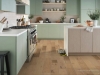 Picture of Shaw Floors - Americana Oak Ethos