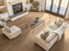 Picture of Shaw Floors - Americana Oak Legacy