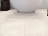 Picture of Shaw Floors - Mojave 13 x 13 Beige