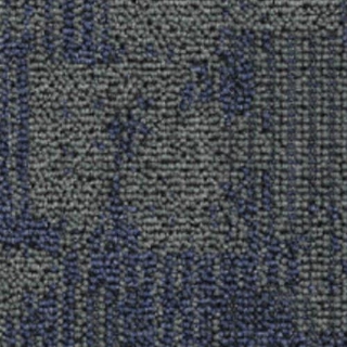 Picture of SFI Floors - Corporate Manager