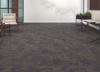 Picture of SFI Floors - Corporate Manager